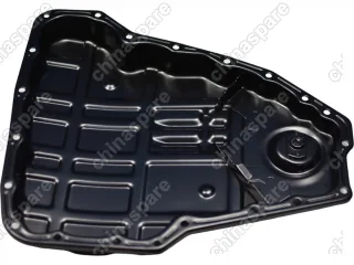 Поддон масляный АКПП Nissan X-Trail T30