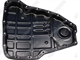 Поддон масляный АКПП Nissan X-Trail T30
