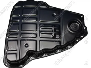Поддон масляный АКПП Nissan X-Trail T30
