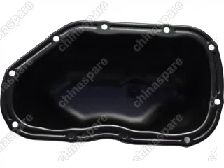 Поддон масляный двигателя Suzuki Grand Vitara (1998-2005)