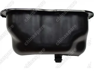 Поддон масляный двигателя Suzuki Grand Vitara (1998-2005)