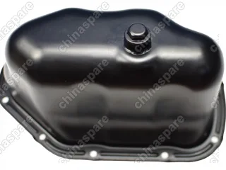 Поддон масляный двигателя Suzuki Grand Vitara (1998-2005)