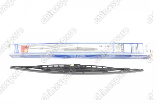 Щетки стеклоочистителя Ford Mondeo I-II, Maverick