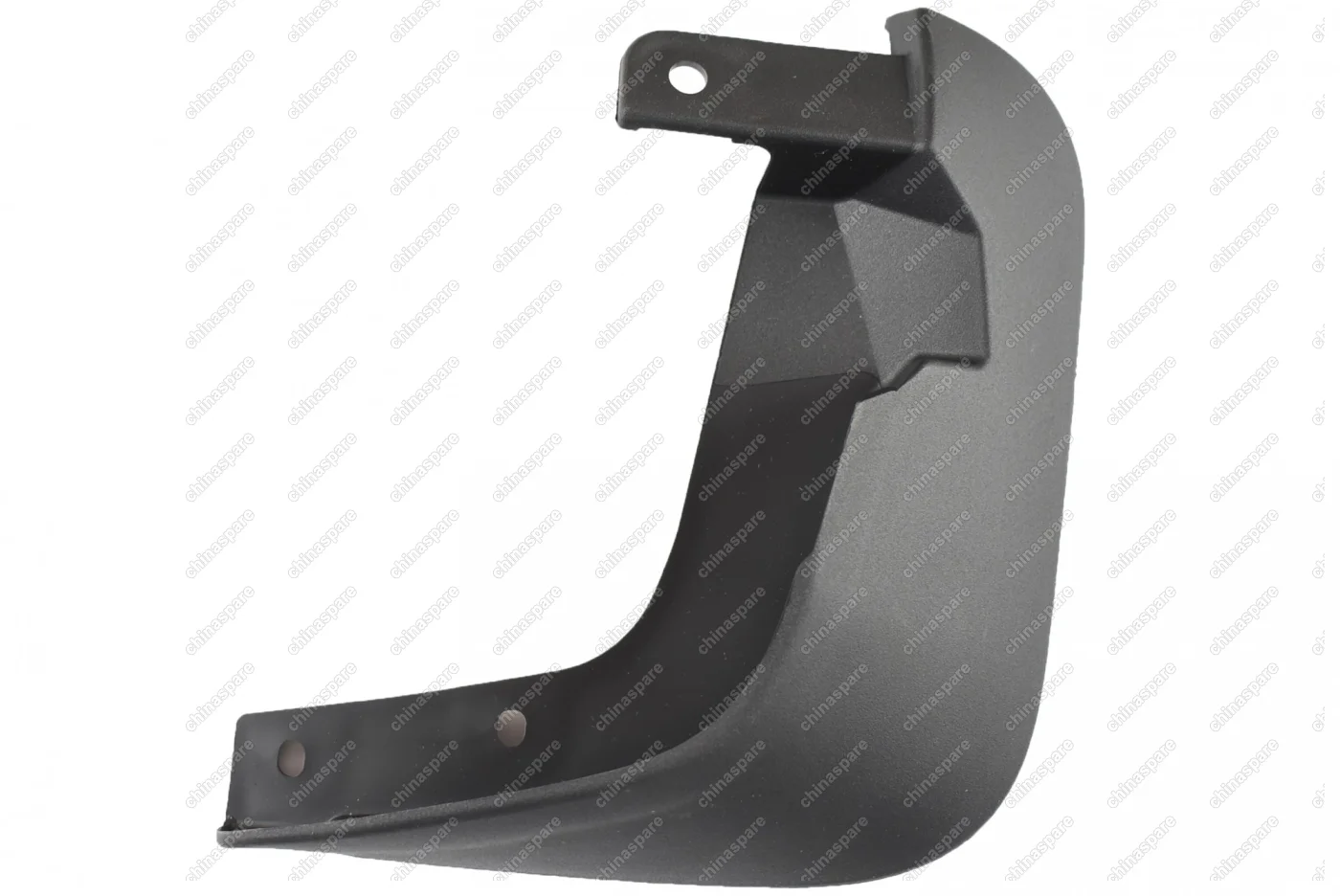 Брызговик передний левый Chevrolet Aveo HB New