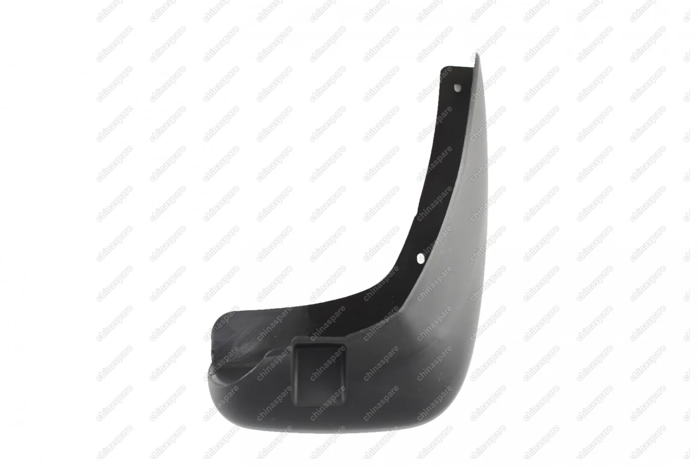 Брызговик задний правый Chevrolet Captiva (C100)