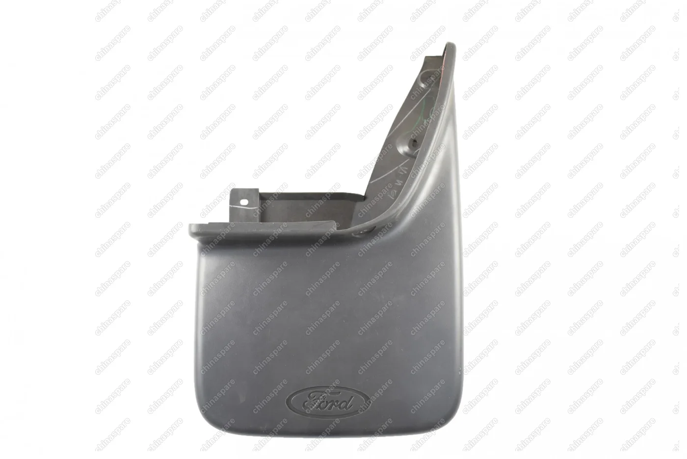 Брызговик задний правый Ford Ranger 06-