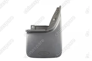 Брызговик задний правый Ford Ranger 06-