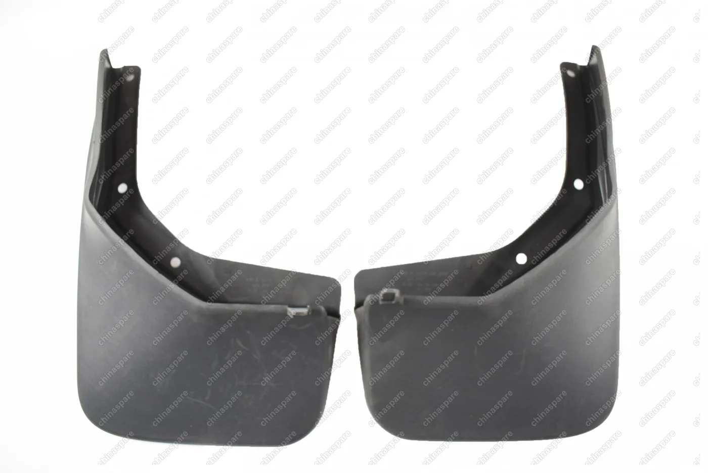 Брызговики задние (Комплект) Ford Kuga 13-