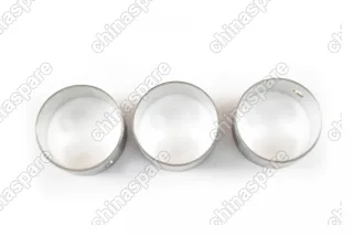 Втулки балансирных валов Great Wall Hover 2.4 к-т 3 шт