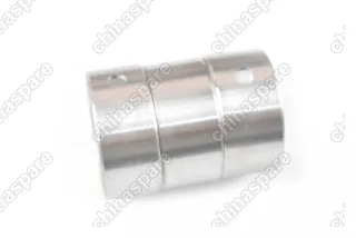 Втулки балансирных валов Great Wall Hover 2.4 к-т 3 шт