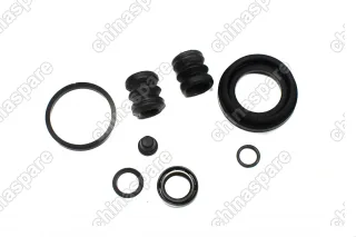 Ремкомплект суппорта заднего Brilliance M1, M2