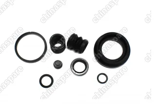 Ремкомплект суппорта заднего Brilliance M1, M2