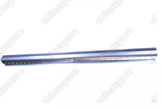 Порог кузовной правый Hyundai Elantra 2006-2010