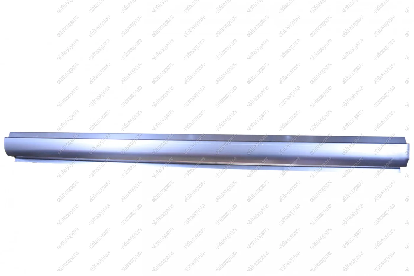 Порог кузовной левый Ford Focus II (Универсал)