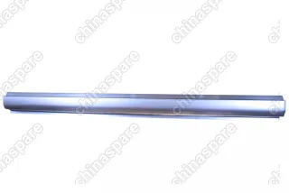 Порог кузовной правый Ford Focus II (Универсал)