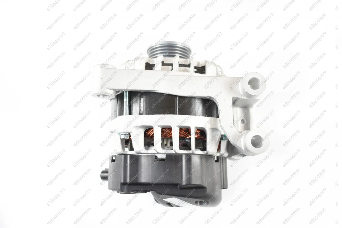 Генератор Zotye T600 1,5T