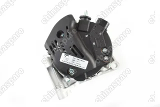 Генератор Zotye T600 1,5T