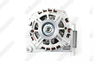 Генератор Zotye T600 1,5T