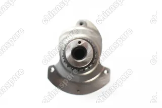 Вал коленчатый Brilliance V5