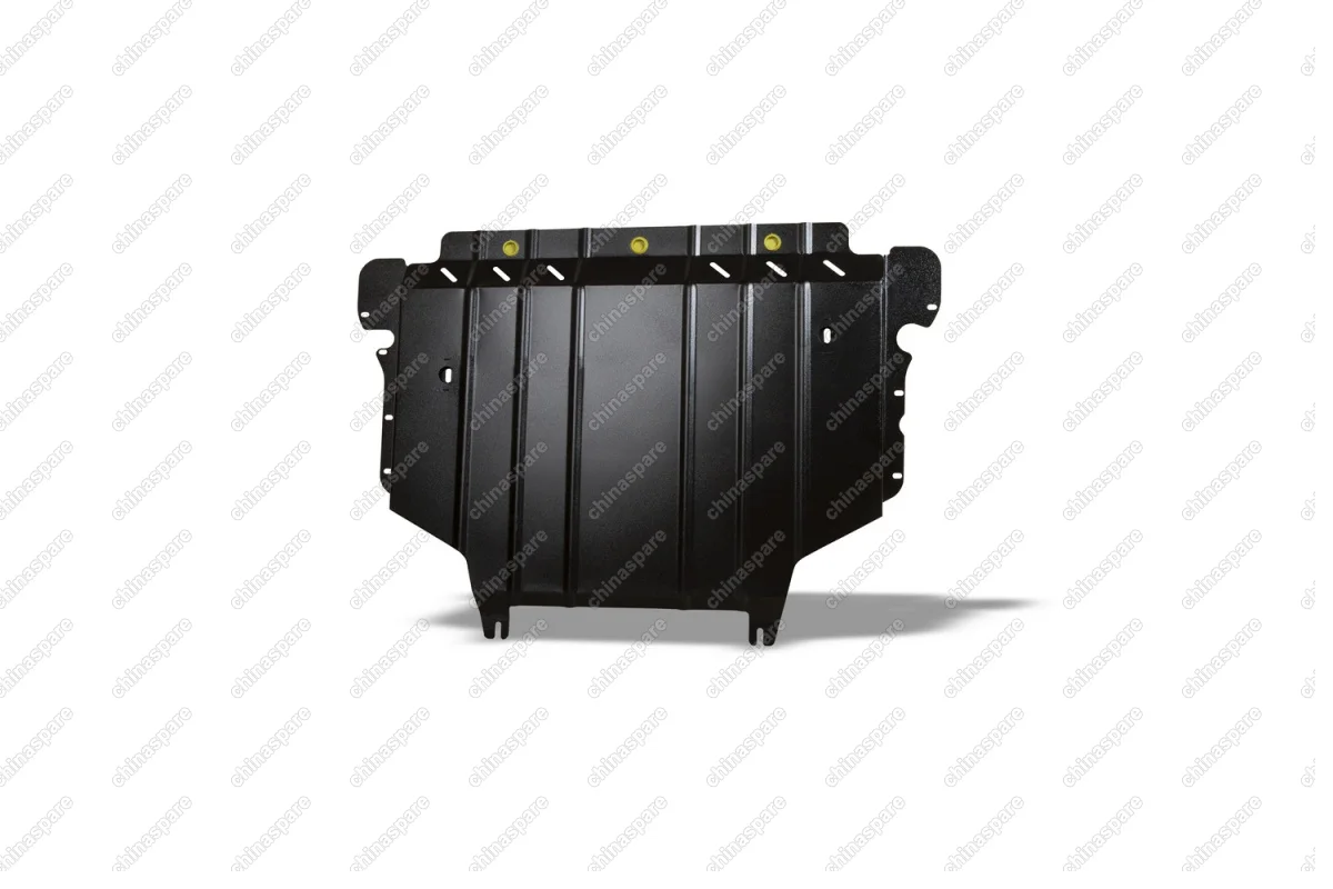 ЗК и крепеж, подходит для SKODA Octavia (13-17); 17->, VOLKSWAGEN Golf VII (13-17), AUDI A3 (13-16) 1,2/1,4/1,8 бен. АТ