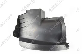 Локер задний правый DongFeng H30 Cross