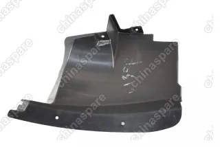 Локер задний правый DongFeng H30 Cross