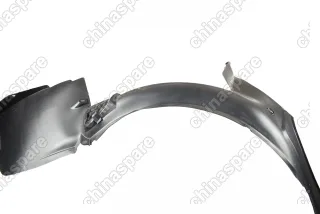 Локер передний левый DongFeng H30 Cross