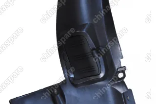 Локер передний левый DongFeng H30 Cross