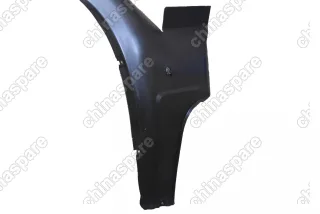 Локер передний левый DongFeng H30 Cross