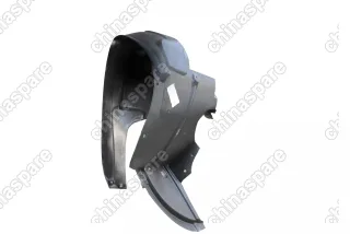 Локер передний правый DongFeng H30 Cross