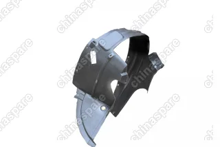 Локер передний правый DongFeng H30 Cross