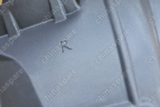 Локер передний правый DongFeng H30 Cross