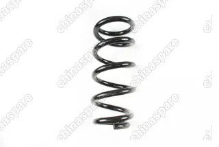 Пружина задней подвески KYB Great Wall Hover H6