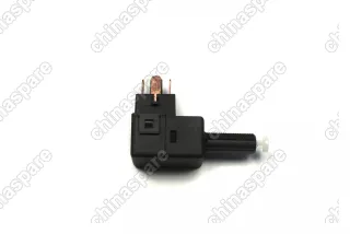 Датчик стоп-сигнала Geely Emgrand X7