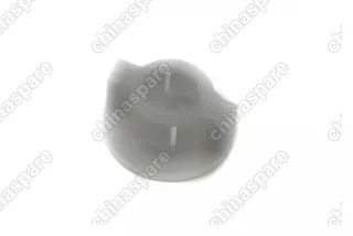 Датчик стоп-сигнала Geely Emgrand X7