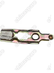 Вилка сцепления Haima M3