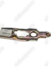 Вилка сцепления Haima M3