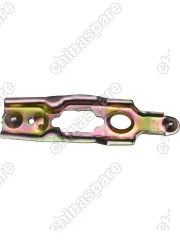 Вилка сцепления Haima M3