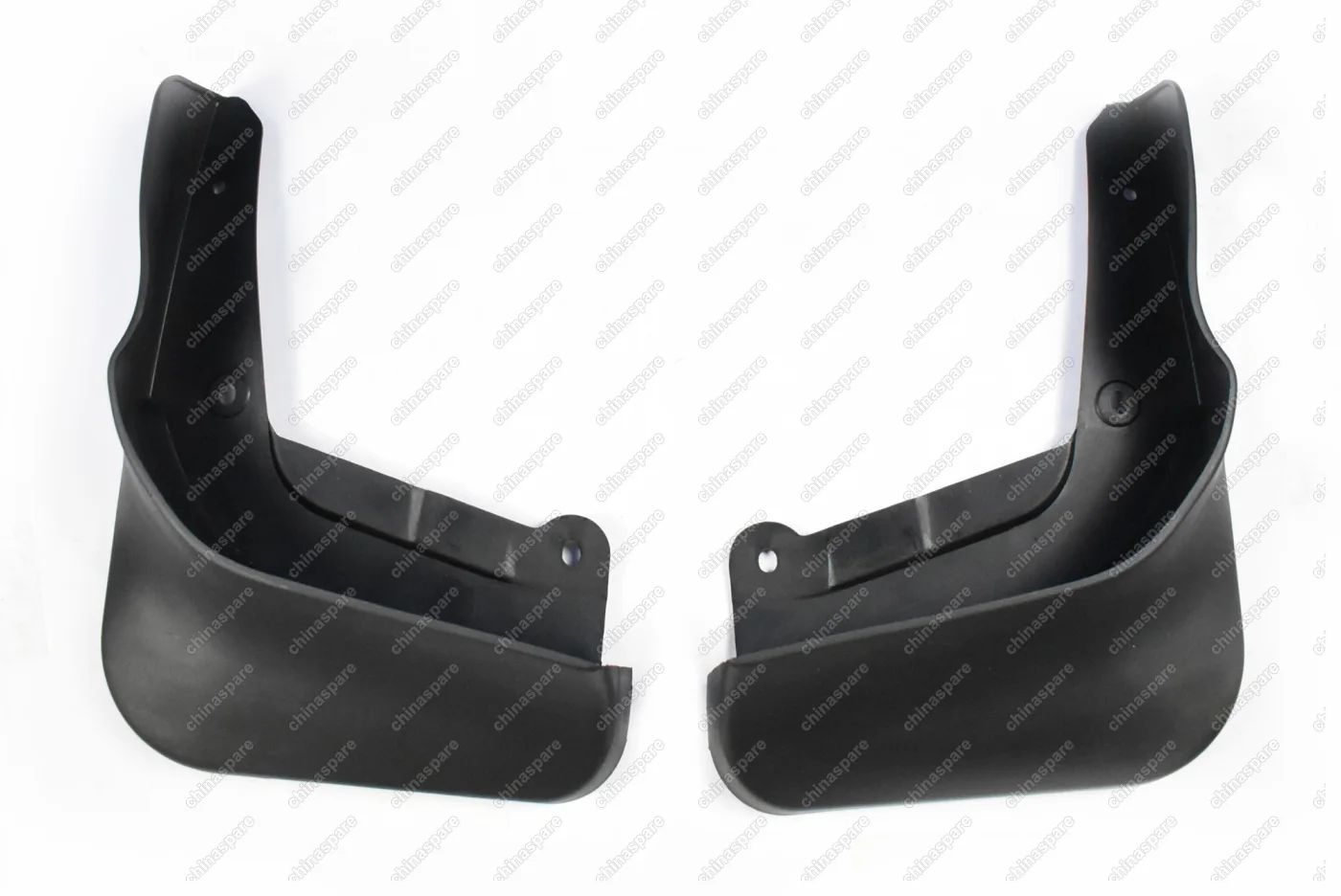 Брызговики передние Geely Coolray