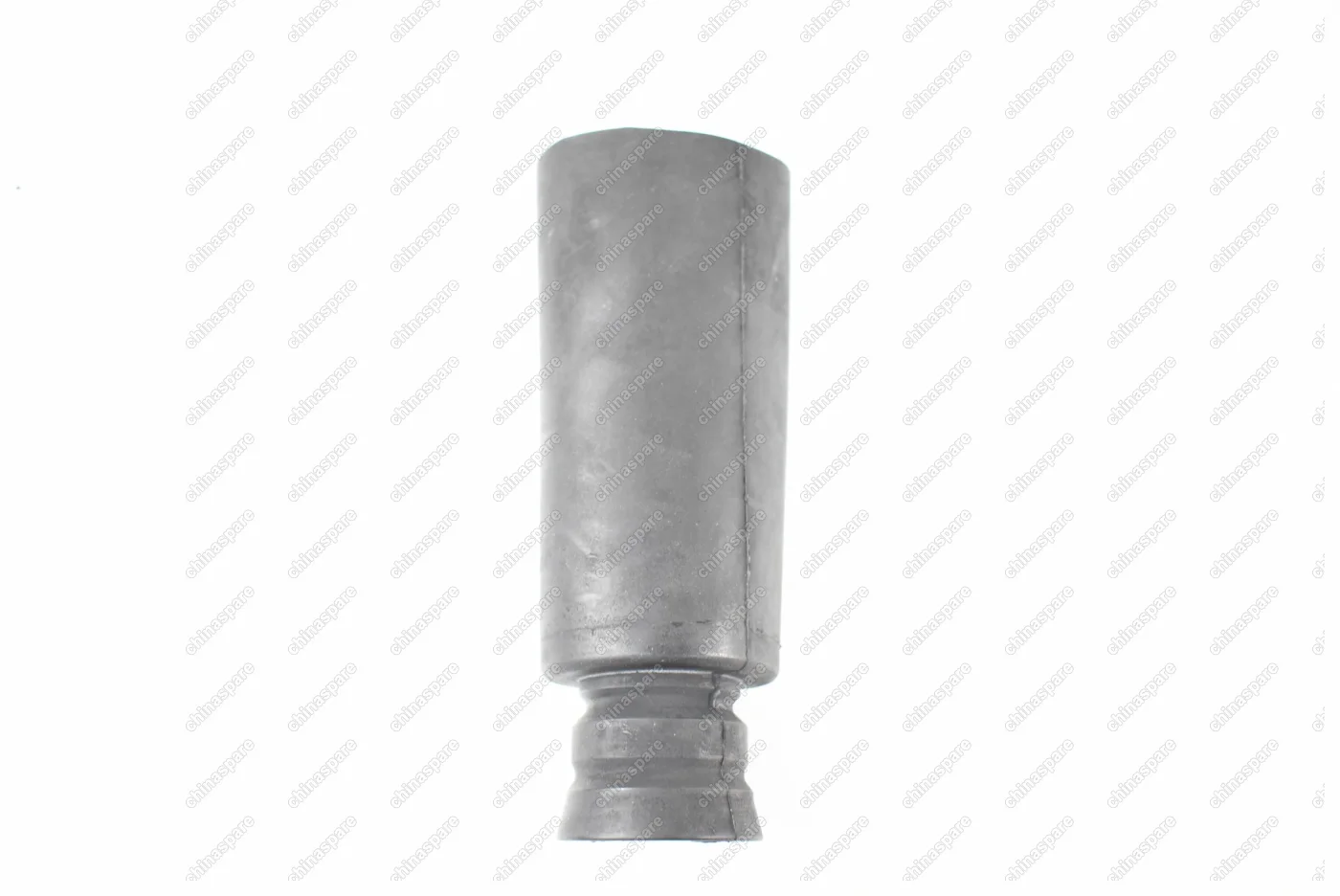 Пыльник и отбойник амортизатора BYD F3