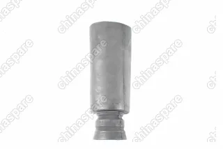 Пыльник и отбойник амортизатора BYD F3