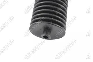 Пыльник и отбойник амортизатора BYD F3