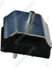 Подушка задней балки DongFeng H30 Cross