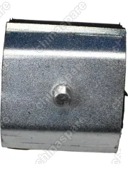 Подушка задней балки DongFeng H30 Cross