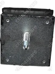 Подушка задней балки DongFeng H30 Cross