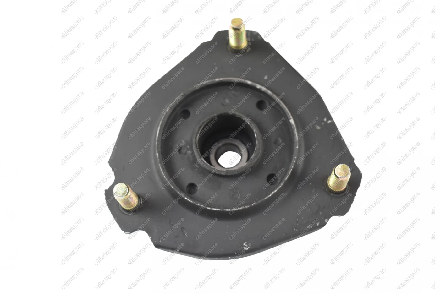 Опора верхняя стойки амортизатора Chery Tiggo 5