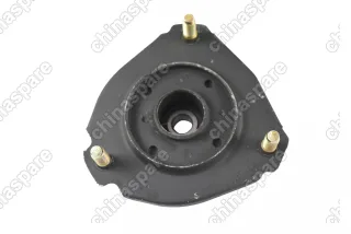 Опора верхняя стойки амортизатора Chery Tiggo 5