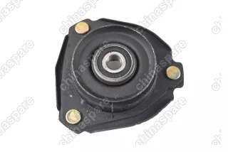 Опора верхняя стойки амортизатора Chery Tiggo 5