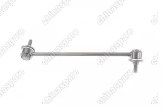 Стойка стабилизатора переднего Chevrolet Lacetti J200