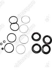 Комплект ремонтный суппорта переднего Great Wall Deer, Safe 4/4